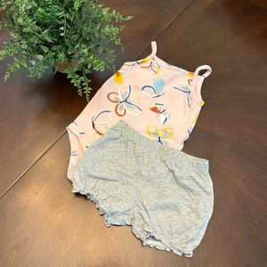 ❤️❤️SOLD❤️❤️Summer outfit